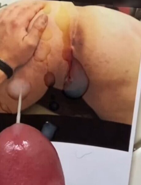 Cum Tributes