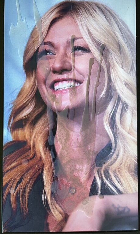 Cum Tributes