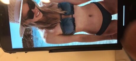 Cum Tributes