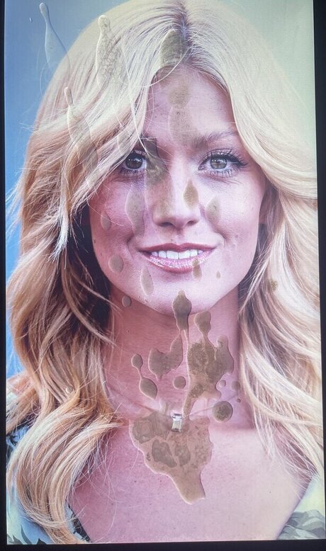 Cum Tributes