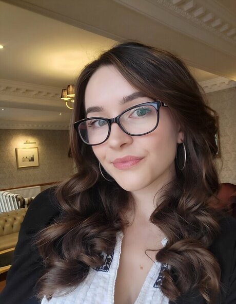 Nagie wyciekłe zdjęcie OnlyFans od Crashbandiboob