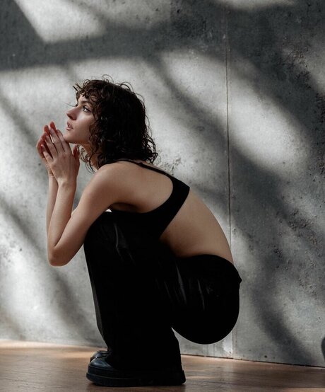 Emeline Faure
