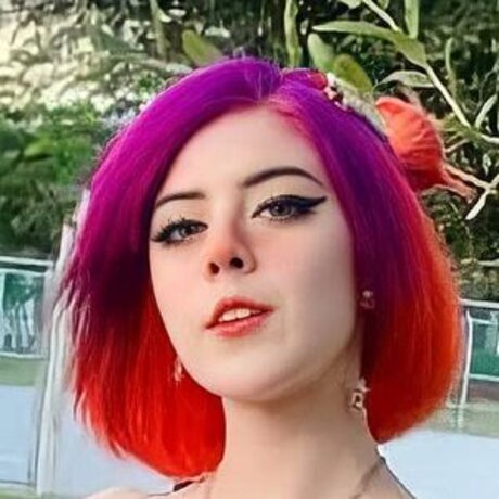 Xkatylne