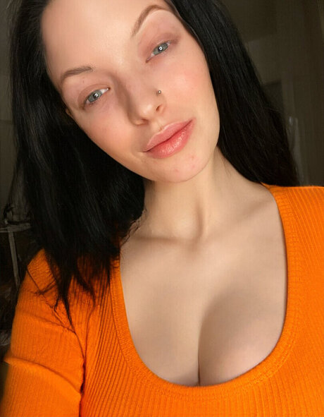 Joleen69