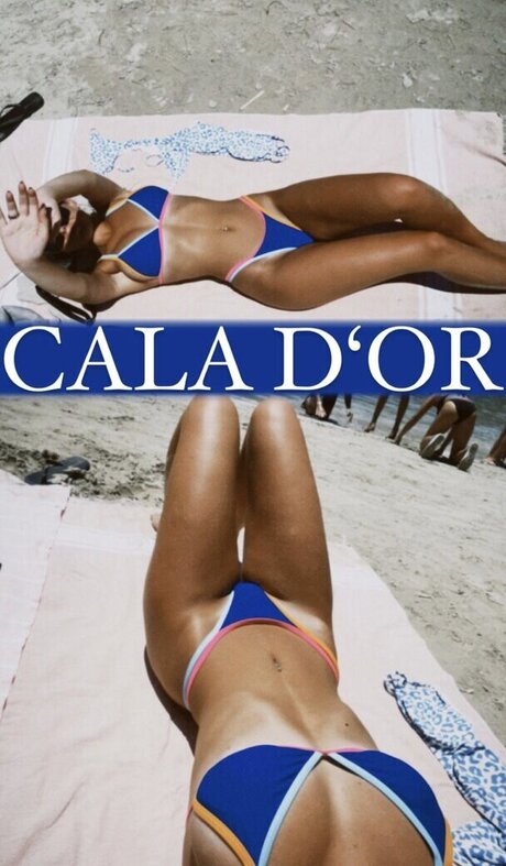 Anna Maria Schimanski