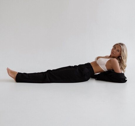 Anna Maria Schimanski