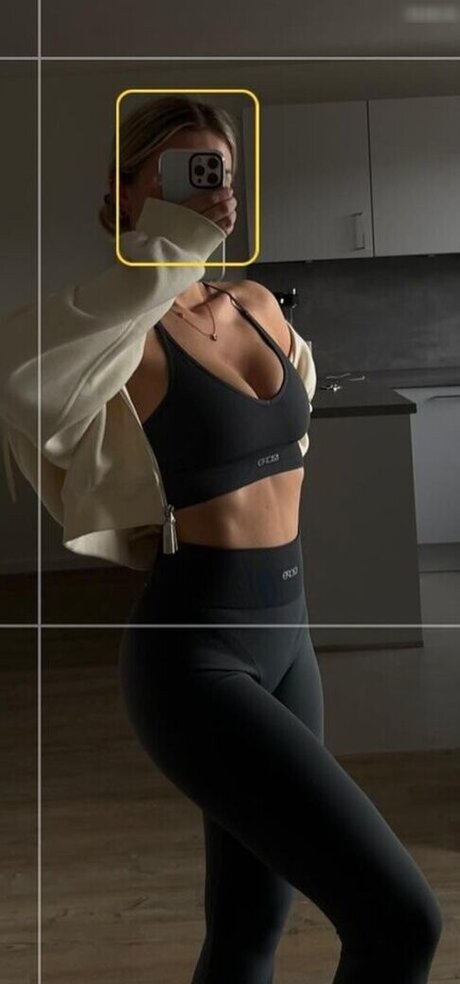 Anna Maria Schimanski