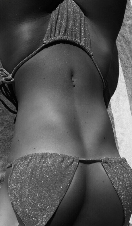 Anna Maria Schimanski