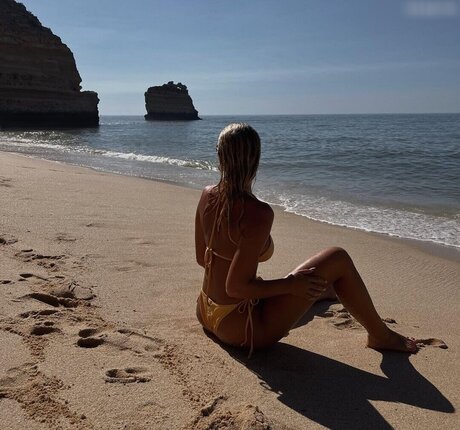 Anna Maria Schimanski