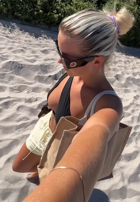 Anna Maria Schimanski