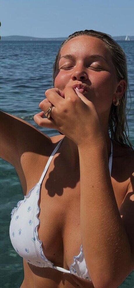 Anna Maria Schimanski