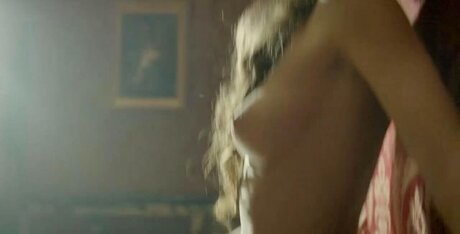 Versailles Fernsehserie