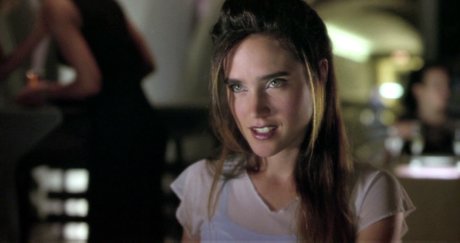 Jennifer Connelly