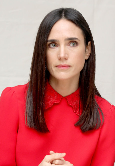 Jennifer Connelly
