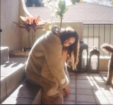 Nagie wyciekłe zdjęcie OnlyFans od Meaghan Rath
