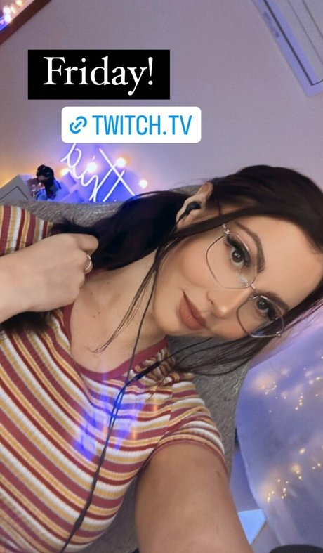Aliythia