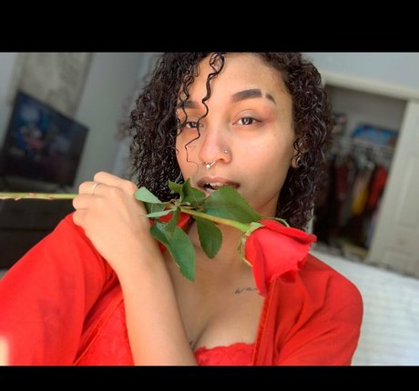 Nagie wyciekłe zdjęcie OnlyFans od Sierra Love