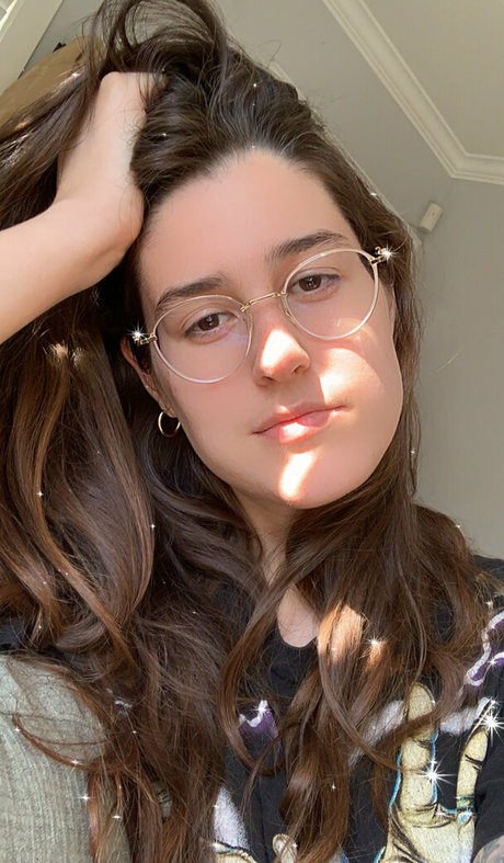 Allieoops