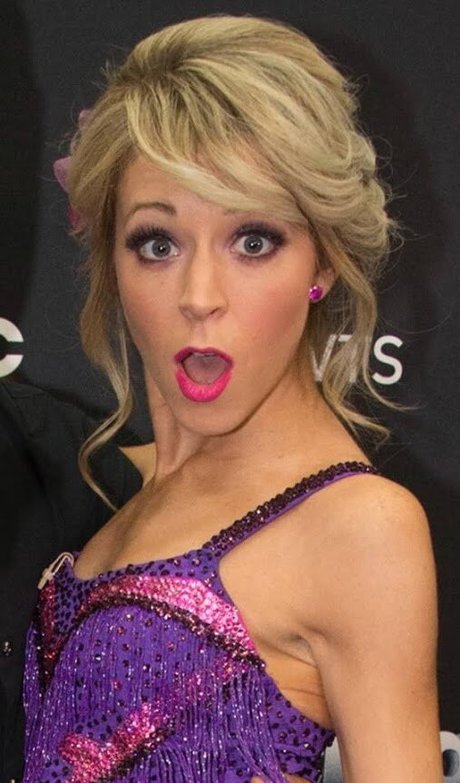 Lindsey Stirling