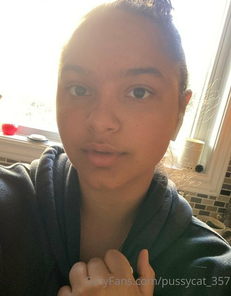 Pussycat_357