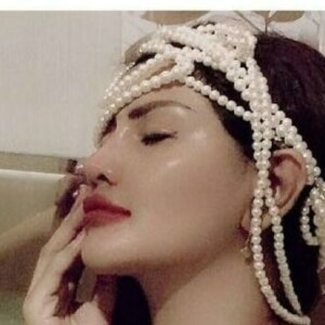 Nagie wyciekłe zdjęcie OnlyFans od Sisca Mellyana
