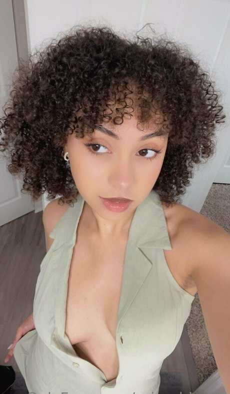 Prissybiscuit