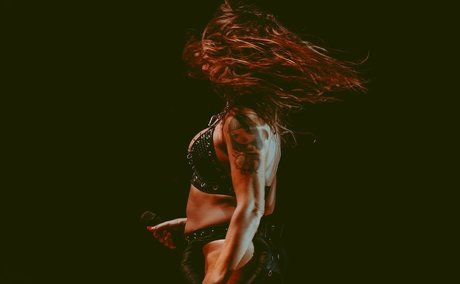 Tove Lo