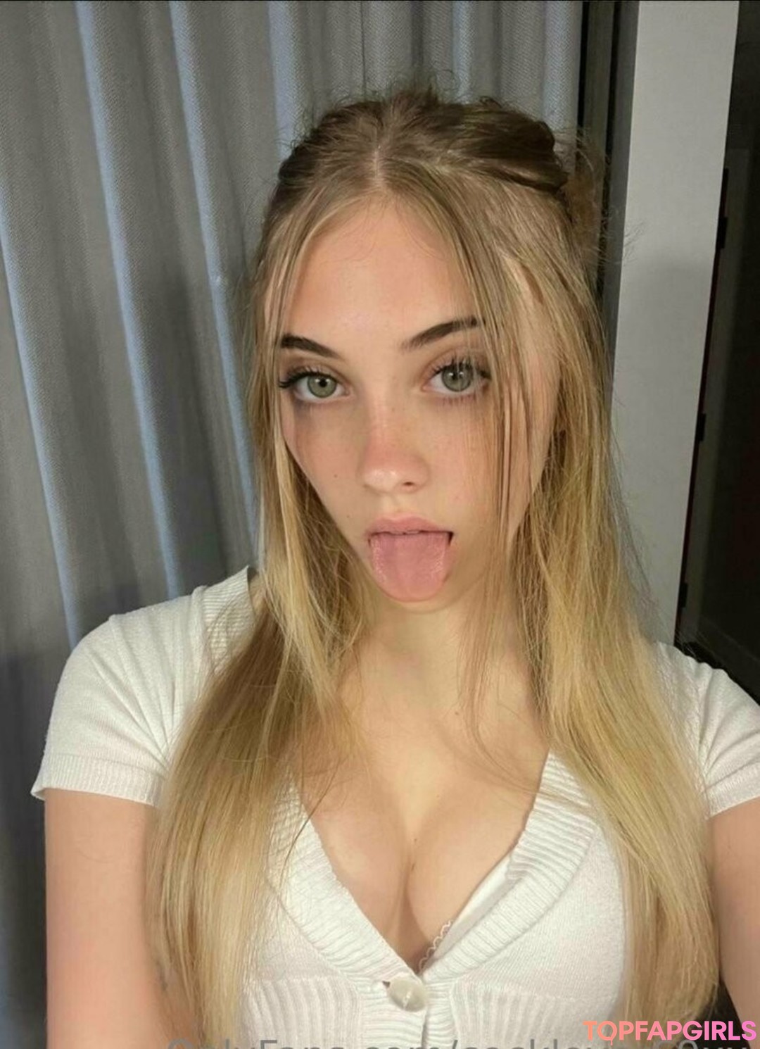 Nagie wyciekłe zdjęcie OnlyFans od Cocklover69xx #1010