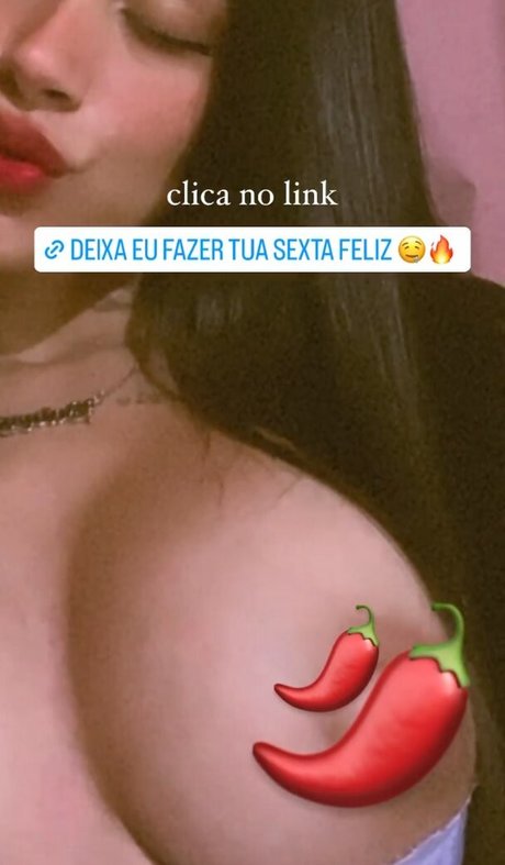 Elisa Maia
