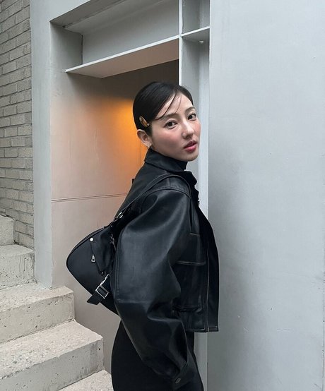Jeon Jisu