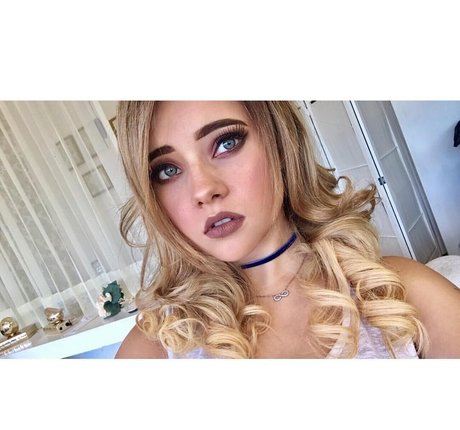 Nagie wyciekłe zdjęcie OnlyFans od Paulina Gomez Ojeda