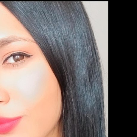 Nagie wyciekłe zdjęcie OnlyFans od Libra