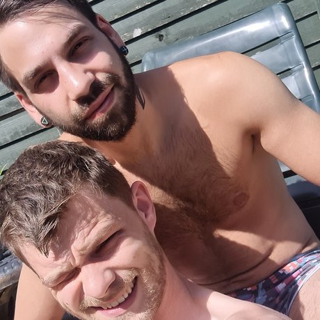 Nagie wyciekłe zdjęcie OnlyFans od Liamampampnikoxxx