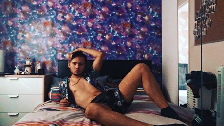 Nagie wyciekłe zdjęcie OnlyFans od Lewis