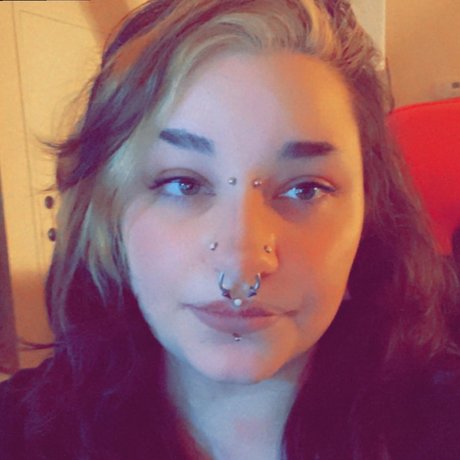Nagie wyciekłe zdjęcie OnlyFans od Levi