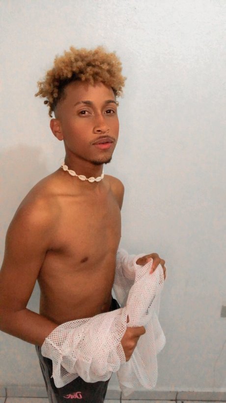 Nagie wyciekłe zdjęcie OnlyFans od Leonardo Felix