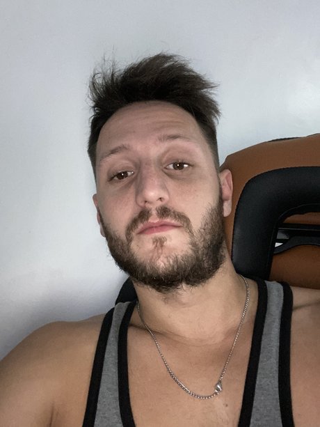Nagie wyciekłe zdjęcie OnlyFans od Lean
