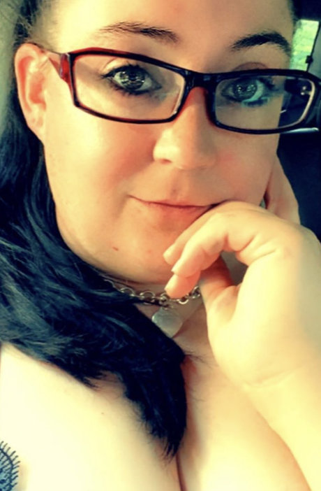 Nagie wyciekłe zdjęcie OnlyFans od Lola Bootyluv