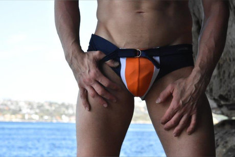Nagie wyciekłe zdjęcie OnlyFans od Naked In Nature
