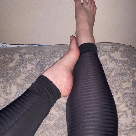 Nagie wyciekłe zdjęcie OnlyFans od Amy J