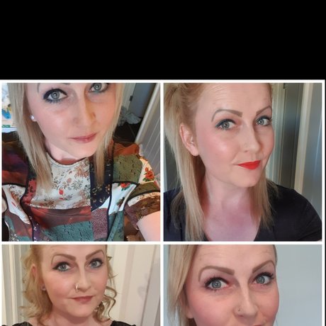 Nagie wyciekłe zdjęcie OnlyFans od Mel