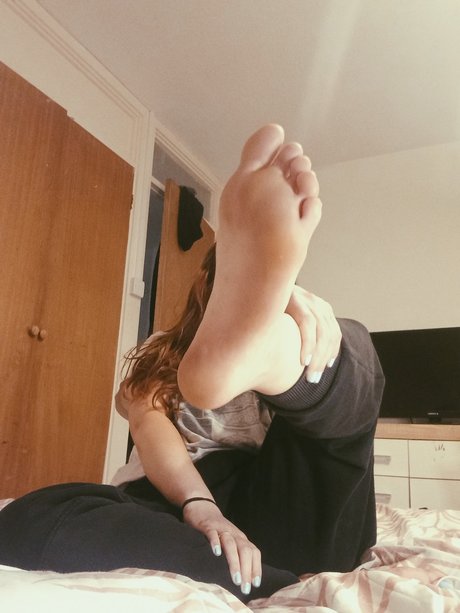 Lillyrose