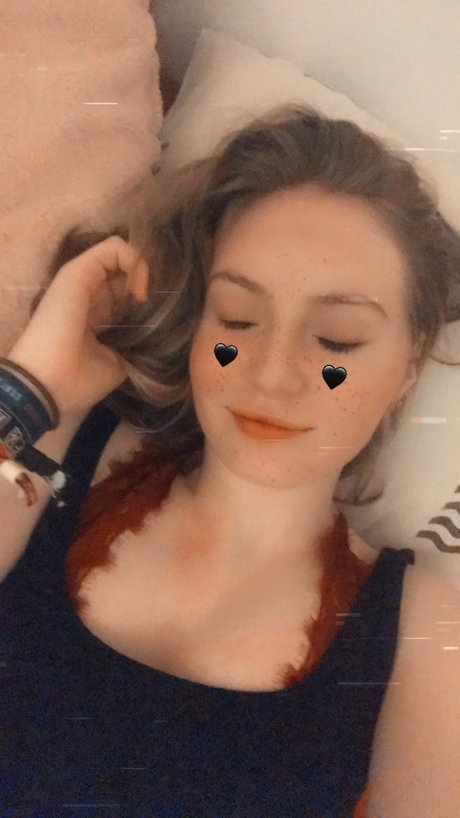 Nagie wyciekłe zdjęcie OnlyFans od Lil Diamond