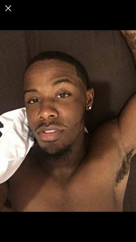Nagie wyciekłe zdjęcie OnlyFans od Tweez