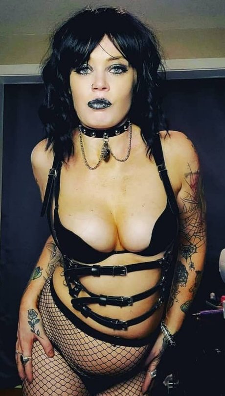 Alexarose