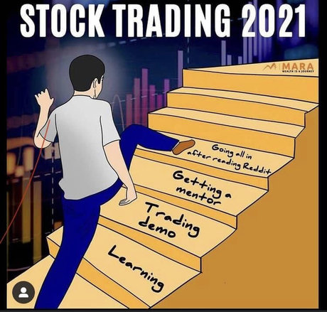 Nagie wyciekłe zdjęcie OnlyFans od Mickles Tradingampampinvesting Of