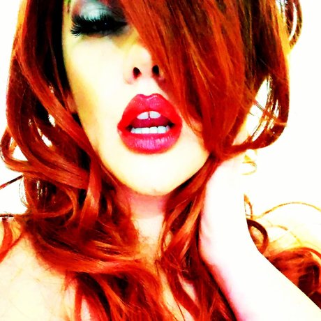 Nagie wyciekłe zdjęcie OnlyFans od Lynseydoll