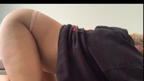 Nagie wyciekłe zdjęcie OnlyFans od D 