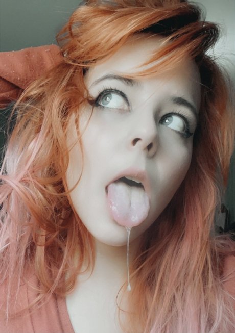 Nagie wyciekłe zdjęcie OnlyFans od Arya B