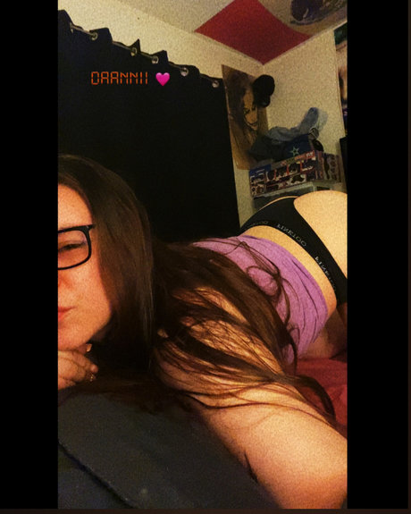 Nagie wyciekłe zdjęcie OnlyFans od Your Fantasy 